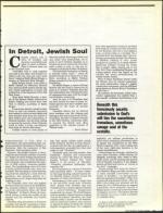 image of September 02, 1988 - number 29