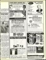 image of September 02, 1988 - number 31