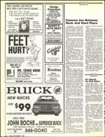 image of September 02, 1988 - number 34