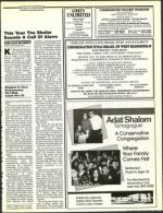 image of September 02, 1988 - number 37