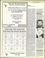 image of September 02, 1988 - number 38