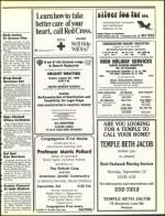 image of September 02, 1988 - number 39