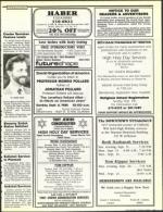 image of September 02, 1988 - number 41