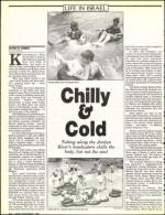 image of September 02, 1988 - number 42