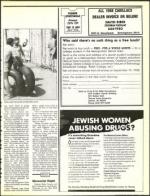 image of September 02, 1988 - number 43