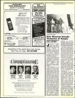 image of September 02, 1988 - number 44