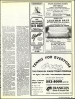 image of September 02, 1988 - number 47