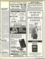 image of September 02, 1988 - number 49