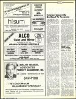 image of September 02, 1988 - number 52