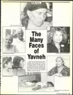 image of September 02, 1988 - number 53