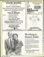 image of September 02, 1988 - number 54