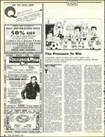 image of September 02, 1988 - number 56