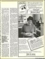 image of September 02, 1988 - number 57