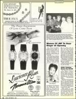 image of September 02, 1988 - number 58