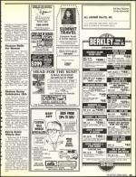 image of September 02, 1988 - number 59