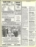 image of September 02, 1988 - number 60