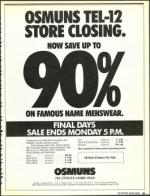 image of September 02, 1988 - number 61