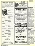 image of September 02, 1988 - number 62