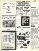 image of September 02, 1988 - number 64