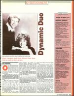 image of September 02, 1988 - number 65