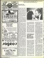 image of September 02, 1988 - number 66