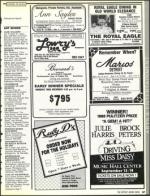 image of September 02, 1988 - number 67