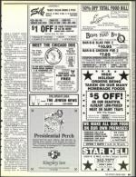 image of September 02, 1988 - number 69