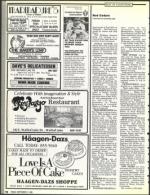 image of September 02, 1988 - number 70