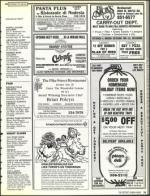 image of September 02, 1988 - number 71