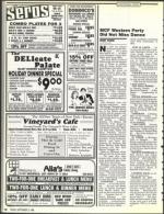 image of September 02, 1988 - number 72