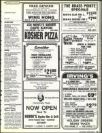 image of September 02, 1988 - number 73