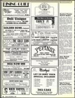 image of September 02, 1988 - number 74