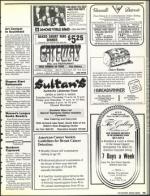 image of September 02, 1988 - number 75