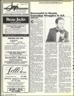 image of September 02, 1988 - number 76