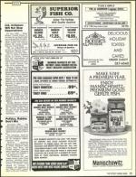 image of September 02, 1988 - number 77