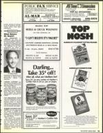 image of September 02, 1988 - number 79