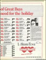 image of September 02, 1988 - number 81