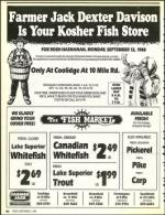 image of September 02, 1988 - number 82