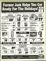 image of September 02, 1988 - number 83