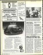 image of September 02, 1988 - number 86