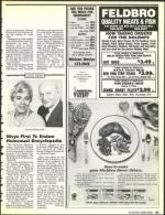 image of September 02, 1988 - number 87