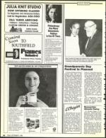 image of September 02, 1988 - number 88