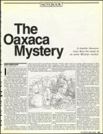 image of September 02, 1988 - number 89