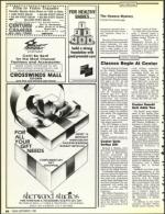 image of September 02, 1988 - number 90