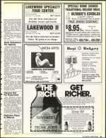 image of September 02, 1988 - number 91