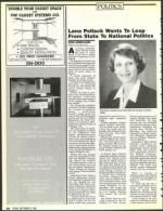 image of September 02, 1988 - number 92