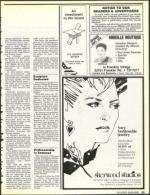 image of September 02, 1988 - number 93