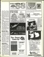 image of September 02, 1988 - number 95