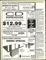 image of September 02, 1988 - number 96