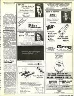 image of September 02, 1988 - number 97